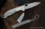 Фото №5 Складной нож Victorinox Hunter Pro Alox 0.9415.M26