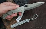 Фото №6 Складной нож Victorinox Hunter Pro Alox 0.9415.M26