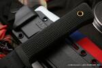 Фото №2 Новый легендарный Recon Tanto 13RTKJ1