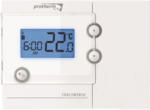 фото Protherm Exacontrol 7