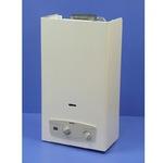 Фото №2 Baxi SIG-2 11I