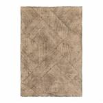 фото Ковер Balta Beige из шерсти и хлопка 160x230