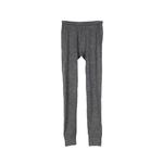 фото Термобрюки Snodalen Tight Without Fly Elastic Band JR Grey