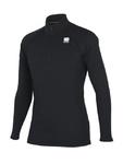 фото Термокофта Sportful Dolcevita Black