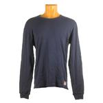 фото Термокофта Sportful T-shirt Long Sleeves Light Nero Beige