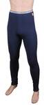 фото Термобрюки Sportful Tight Without Fly Blue