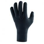 фото Перчатки Osprey Neo Stretch Glove 3mm