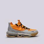 фото Lebron XVI Low AC