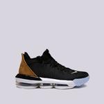 фото Lebron XVI Low