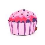 фото Пуф Cupcake