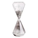 фото Песочные часы Si-Time Queen на 60 минут