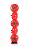 Фото №3 Статуэтка Tomatoes