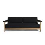 фото Диван New Daybed