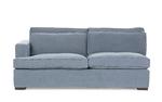 Фото №3 Элемент дивана левый  SO086-2-20-LF Deep size King Loveseat LF Arm