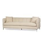 фото Диван FS030-30 Casper Sofa