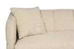 Фото №4 Диван FS030-30 Casper Sofa