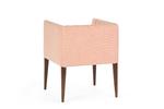 Фото №6 Кресло Penelope Dining Chair F039-P-10