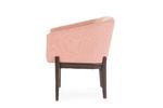 Фото №2 Кресло Copeland Dining Chair FS046-P-10