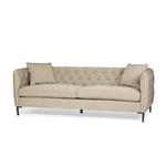 фото Диван FS060-30 Rev#1 Masen Sofa