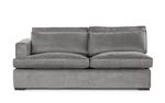 Фото №2 Элемент дивана левый  SO086-2-20-LF Deep size King Loveseat LF Arm