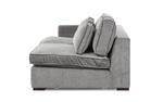 Фото №7 Элемент дивана левый  SO086-2-20-LF Deep size King Loveseat LF Arm