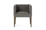 Фото №3 Кресло Penelope Dining Chair F039-P-10