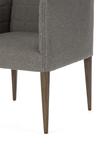 Фото №4 Кресло Penelope Dining Chair F039-P-10