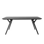 фото Стол обеденный Ren Dining Table длина 260