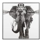 фото Постер Ornate Elephant