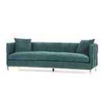 фото Диван FS030-30 Casper Sofa