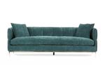 Фото №5 Диван FS030-30 Casper Sofa