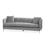 фото Диван FS030-30 Casper Sofa