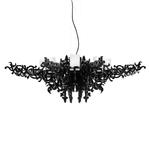 фото Подвесной светильник Mansion Chandelier