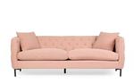 Фото №5 Диван FS060-30 Rev#1 Masen Sofa