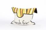 Фото №2 Пуф French Fries