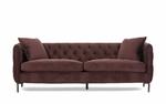 Фото №5 Диван FS060-30 Rev#1 Masen Sofa