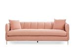 Фото №3 Диван FS030-30 Casper Sofa