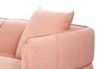 Фото №4 Диван FS030-30 Casper Sofa