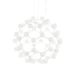 фото Подвесной светильник Fullerene