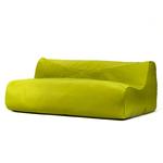 фото Диван Fluid sofa