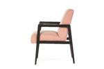 Фото №2 Кресло Keys Dining Chair FS053-10-P