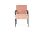 Фото №3 Кресло Keys Dining Chair FS053-10-P