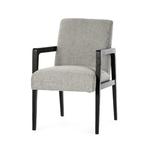 фото Кресло Keys Dining Chair FS053-10-P