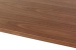 Фото №4 Стол обеденный Utility Dining Table W2400