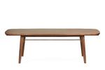 Фото №5 Стол обеденный Utility Dining Table W2400