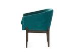 Фото №2 Кресло Copeland Dining Chair FS046-P-10