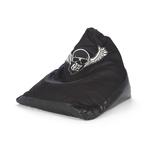 фото Пуф Skull Small