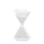 фото Песочные часы Seletti Diamond на 30 минут