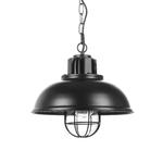 фото Подвесной светильник Keller Lighting