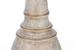 Фото №3 Подвесной светильник Thai Stupa диаметр 14